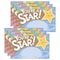 Trend Youre a Star Good to Grow Recognition Awards, 180PK T81063 - alternate 1